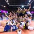 Volley donne, Mondiale per club: Conegliano in finale, niente da fare per Novara