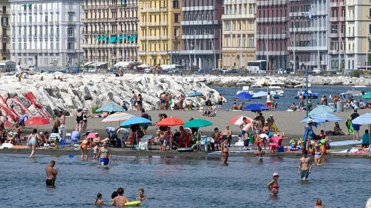 In Italia ogni anno 400 morti e 800 ricoveri per annegamento: “Ma ancora non esiste un sistema nazionale di raccolta dati”