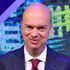 Milan, Fassone risponde a Pallotta: 