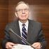 Padoan: 