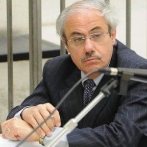 Cassazione, motivazioni sentenza Lombardo: "Favoritismi ai boss nell'assegnazione degli appalti"