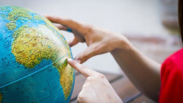 Africa, interventi umanitari a rischio senza transizione energetica e sostenibilità ambientale
