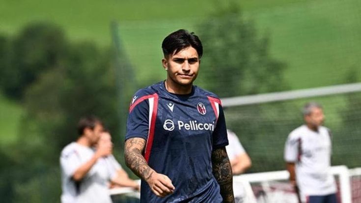 Tedesco: “Fatto un gran lavoro ora col club parlerò di mercato”. Mala Roma dà l’assalto a Castro