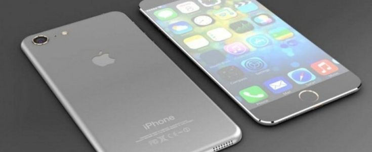Come sarà l'iPhone 7? Componiamo il puzzle delle indiscrezioni