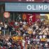 Euro 2032, Figc pronta ad inviare dossier stadi a Uefa. Poi la scelta dei cinque impianti