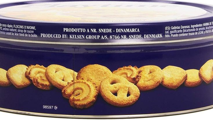 Alla Ferrero  la Nutella non basta: ha fame di aziende