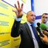 Poste Italiane, risultati in crescita. Arriva l'acconto sul dividendo