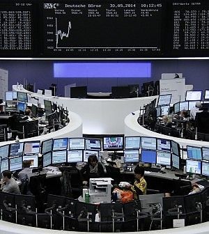 Effetto Renzi su Piazza Affari, migliore settimana dell'anno