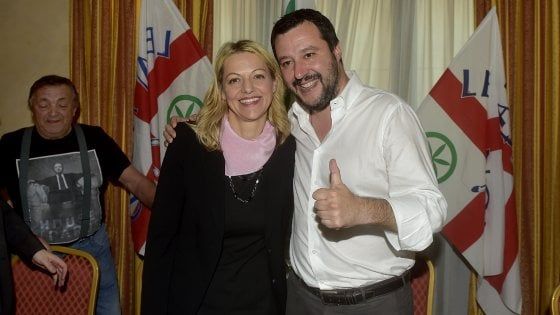 Elezioni a Parma, centrodestra converge sulla leghista Cavandoli
