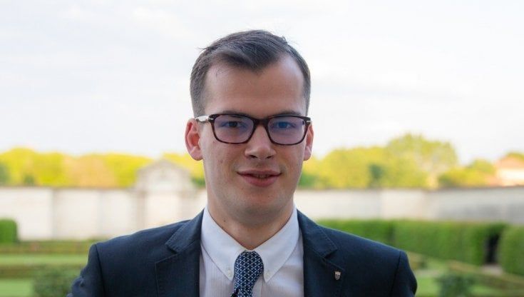  Piani di Artavaggio, studente di Medicina di 25 anni, Giovanni Borsatti, muore durante una escursione