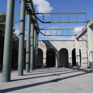 Il Comune di Firenze è pronto ad acquistare la Stazione Leopolda