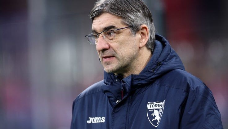 Torino, Juric prova a non pensare al derby: "Attenti al valore della Cremonese"