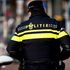 Olanda, due morti accoltellati e diversi feriti a Maastricht: lite familiare