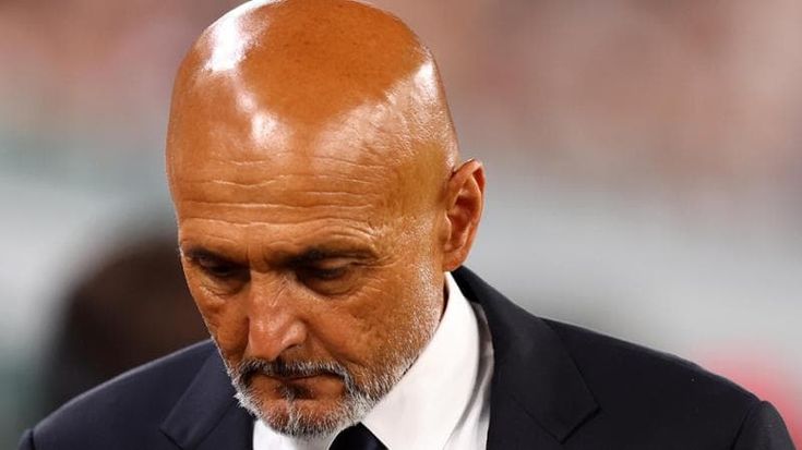 Juve, era meglio tenersi David e Vlahovic? Il confronto con la nuova coppia bianconera