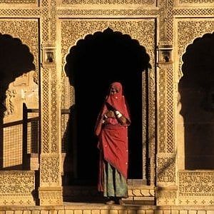 India, divorzio 'istantaneo': la rivolta delle mogli musulmane arriva alla Corte suprema