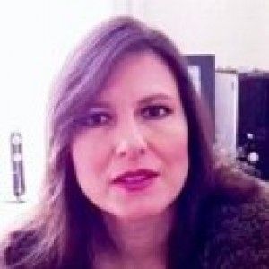 Elisabetta Carfagna: "Il cibo non mente e non si delocalizza,<br />&egrave; giusto investirci"