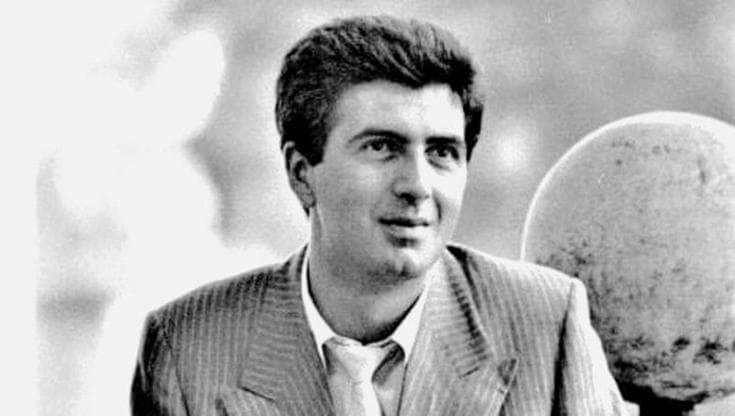 Quarant’anni senza Annibale Ruccello: un teatro che non passa