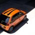 Nuova Twingo GT, dov’è la pista?