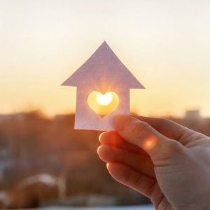 Energia: investiti con Ecobonus 3,5 miliardi nel 2019