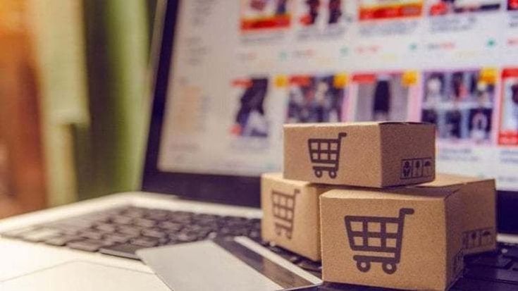 Resi più semplici: al via il “pulsante di recesso” per l’e-commerce