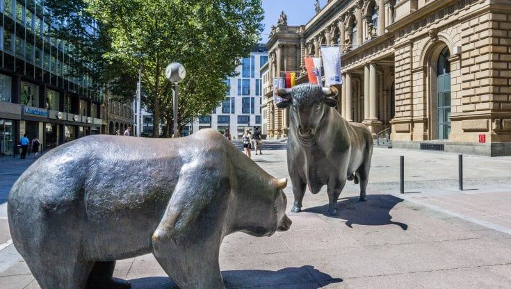 Natixis Investment Managers: la nuova frontiera dei mercati privati