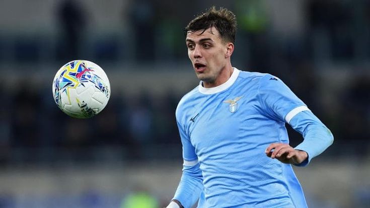 Lazio, tra i tifosi e la società è scontro anche sul mercato