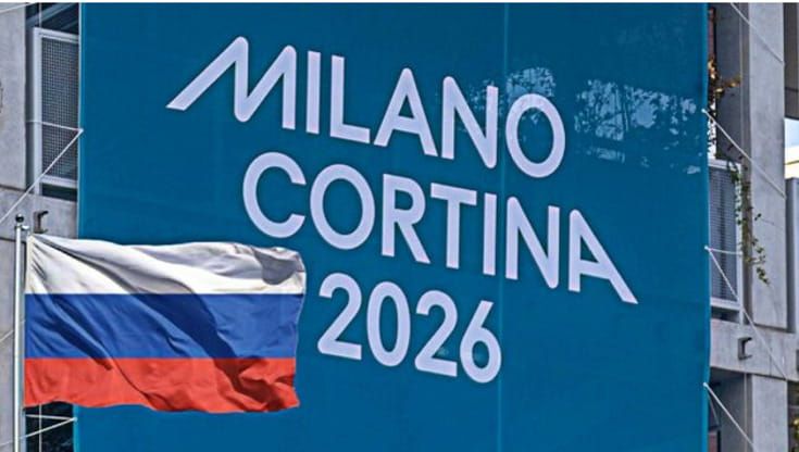 Mosca attacca Roma: Tajani e Abodi offendono gli atleti paralimpici. E ringrazia la Lega