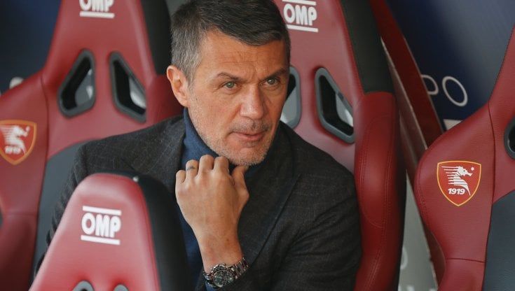 Milan fuori dalla Coppa Italia: mercato fermo, Cardinale in silenzio