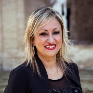 Oncologia, il 70% dei medici è donna.  Ma ai vertici restano gli uomini