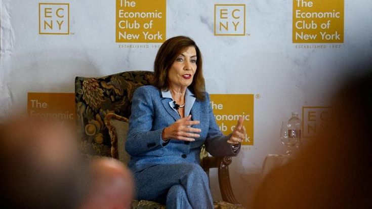 Data center al bivio: New York ha detto stop