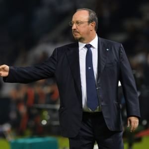 Napoli, Benitez non si fida del Torino: "Entusiasmo dopo Bilbao, non saranno stanchi"