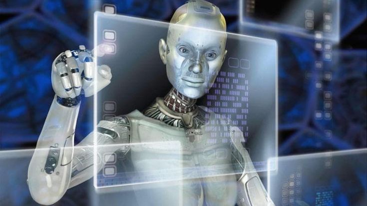 La sconfitta di Machiavelli nell’era delle tecnologie, i mezzi hanno vinto sui fini