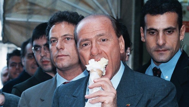 Gianfranco Miccichè: "Forza Italia muore con Silvio Berlusconi"