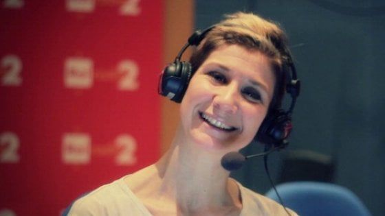 Fornario: "RadioRai mi ha chiesto stop alla satira su Renzi"