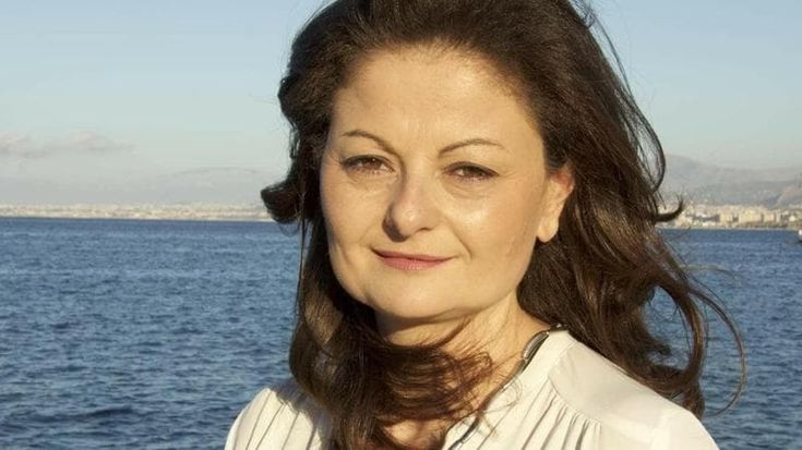 Elezioni europee, nel Pd siciliano prende quota la candidatura della giornalista Lidia Tilotta