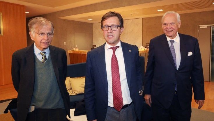 Teatro del Maggio, più biglietti venduti e meno grandeur: "In equilibrio con i milioni del governo”
