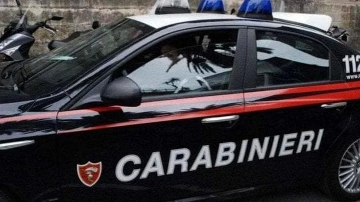 Ritrovato Artiom, il 32enne scomparso da Bologna: “Si è cibato di mele, sta bene”