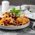 Nel nostro piatto di spaghetti si nasconde in bella vista lo 0,6% del PIL italiano