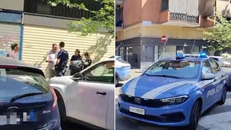 Uomo aggredito a Roma: “Mi hanno colpito perché indossavo la kippah. Gridavano ebreo di m...”