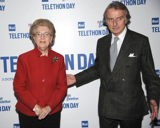 Telethon, torna la maratona tv: "La ricerca per le malattie rare vissuta #ogni giorno"