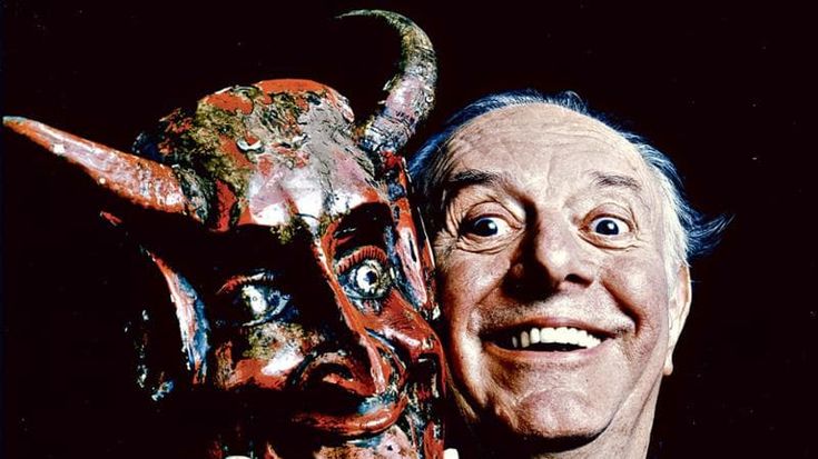 Caro Dario, la censura oggi non è più il silenzio