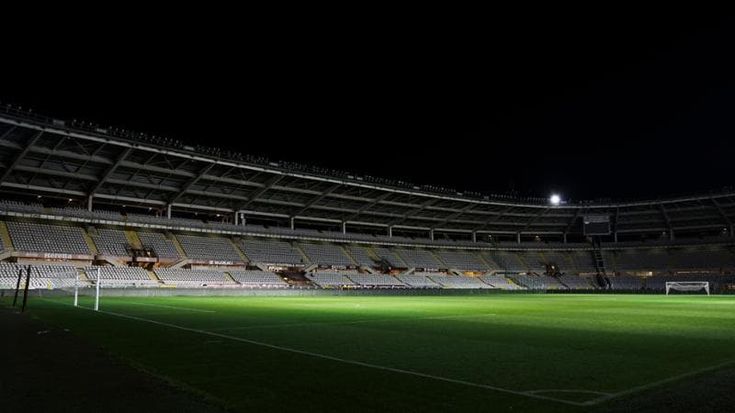 Tre ipotesi per lo stadio di corso Agnelli: il Toro deve decidere il proprio futuro