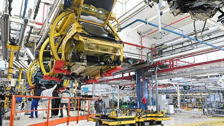 Aree di accelerazione, sindacati in allarme “Serve altro per l’auto”