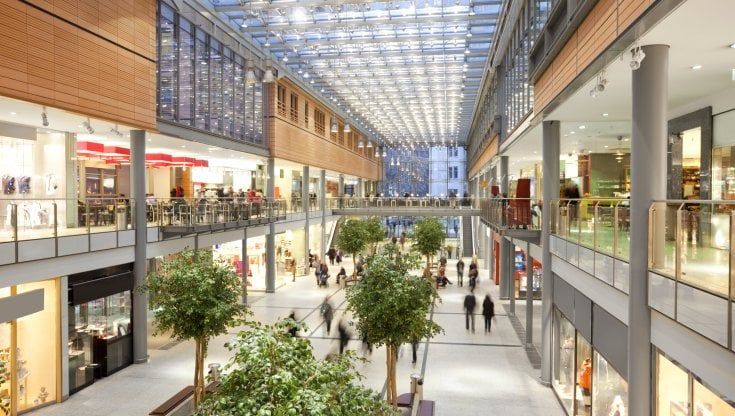 Nelle scelte di acquisto i consumatori sono ancora poco attenti alla sostenibilità del retailer