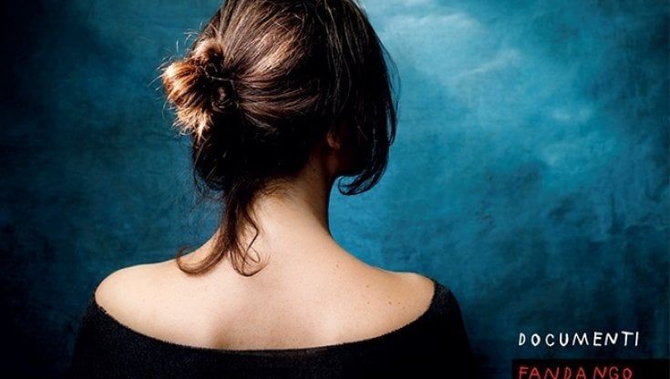 Essere madri: dieci storie di procreazione assistita