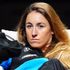 Sofia Goggia, due virus presi in Argentina: “Miglioro, ma sono debilitata”