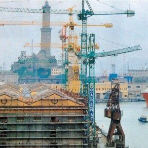 Retribuzioni, i lavoratori italiani tra i più poveri d’Europa