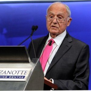 Carige, anche la Consob dice sì: l'aumento ora può partire