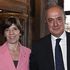Pellicioli diventa cavaliere nell'ordine della Legione d'Onore