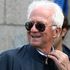 Luxottica, Del Vecchio sì al referendum 